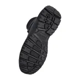 stiefel-vanguard-8-0-kod-producenta-m810083021-marka-magnum