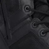 stiefel-spider-exo-8-0-kod-producenta-m810079021
