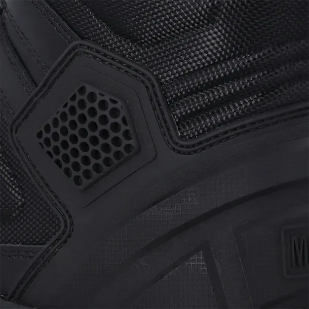 stiefel-spider-exo-8-0-marka-magnum