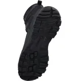 stiefel-spider-exo-8-0-rozmiar-44