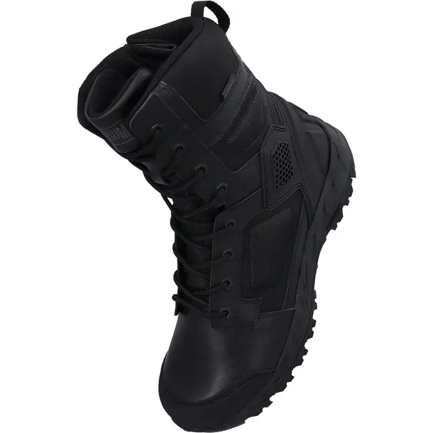 stiefel-spider-exo-8-0-kod-producenta-m810079021-rozmiar-44