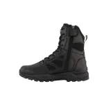 stiefel-spider-exo-8-0-marka-magnum-kod-producenta-m810079021