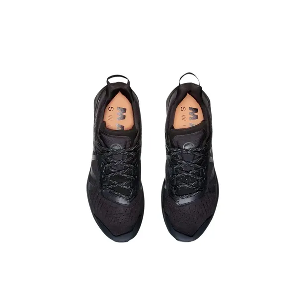 saentis-tr-low-gtx-marka-mammut-kod-producenta-3030050800001