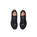 saentis-tr-low-gtx-marka-mammut-kod-producenta-3030050800001