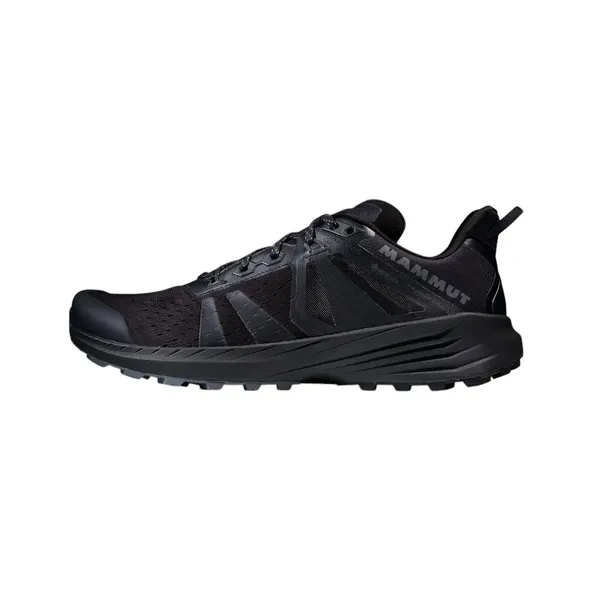 saentis-tr-low-gtx-marka-mammut-rozmiar-46