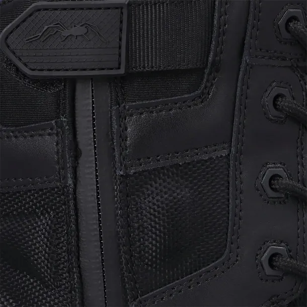 stiefel-spider-exo-8-0-kod-producenta-m810079021-marka-magnum