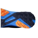 saentis-tr-low-gtx-marka-mammut-kod-producenta-30300508050601