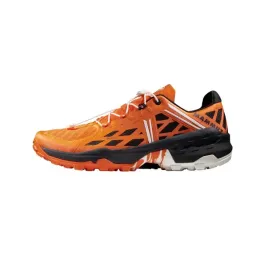 sertig-tr-low-gtx