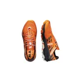 sertig-tr-low-gtx-kod-producenta-3030050002266
