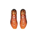 sertig-tr-low-gtx-marka-mammut