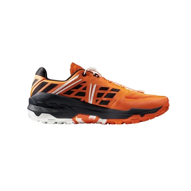 sertig-tr-low-gtx-rozmiar-46