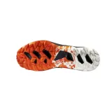 sertig-tr-low-gtx-kod-producenta-3030050002266-marka-mammut