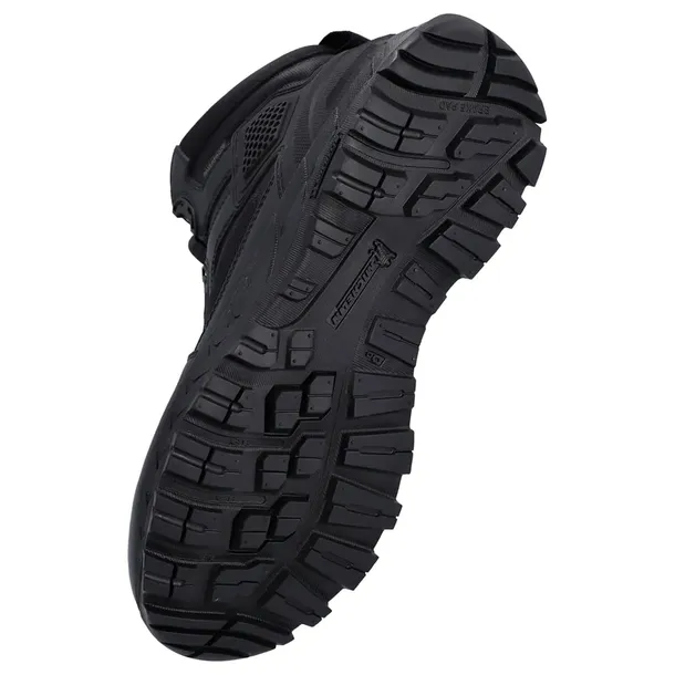 spider-exo-6-0-m-lock-kod-producenta-m810078021-marka-magnum
