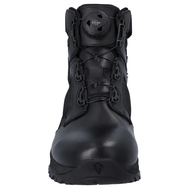 spider-exo-6-0-m-lock-kod-producenta-m810078021-rozmiar-46