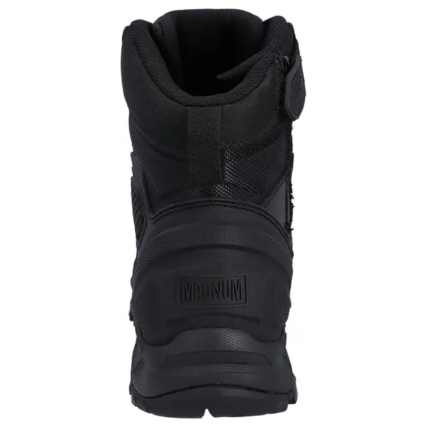 spider-exo-6-0-m-lock-marka-magnum-kod-producenta-m810078021