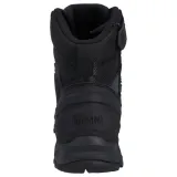 spider-exo-6-0-m-lock-marka-magnum-kod-producenta-m810078021