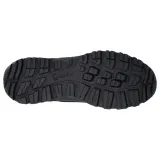 spider-exo-6-0-m-lock-marka-magnum-rozmiar-46