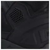 spider-exo-6-0-m-lock-rozmiar-46-kod-producenta-m810078021
