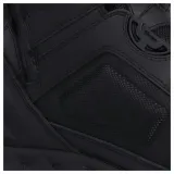 spider-exo-6-0-m-lock-rozmiar-46-marka-magnum
