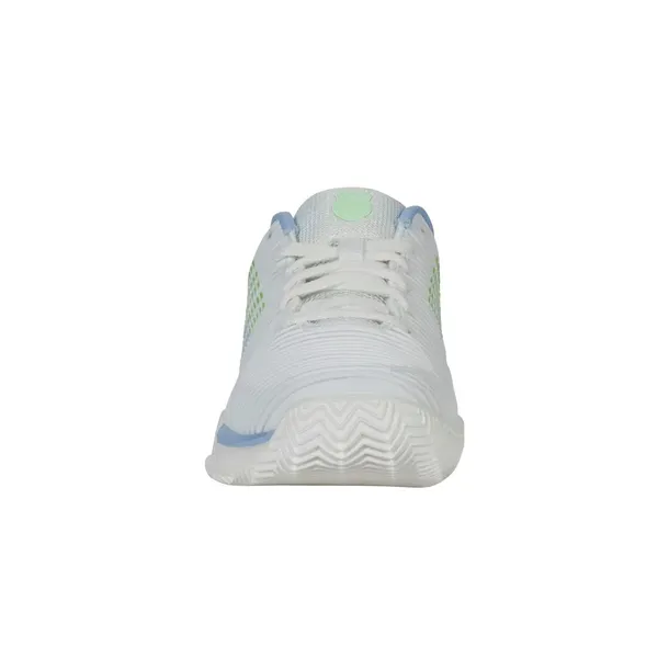 hypercourt-express-2-marka-k-swiss
