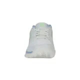 hypercourt-express-2-marka-k-swiss