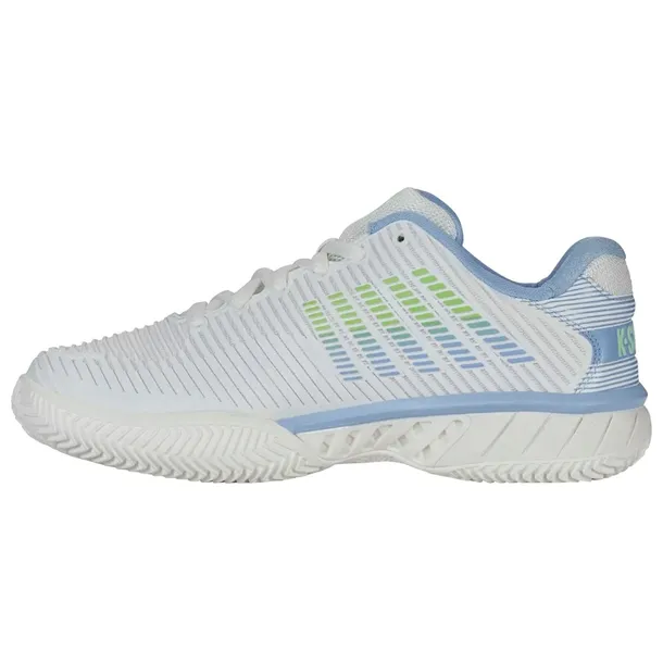 hypercourt-express-2-kod-producenta-96614126-marka-k-swiss