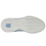 hypercourt-express-2-kod-producenta-96614126-rozmiar-39