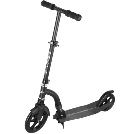 nd05-h1012-929389-hulajnoga-spokey-agent-200-mm-c
