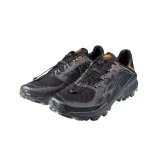 sertig-tr-low-gtx-kod-producenta-30300500000762