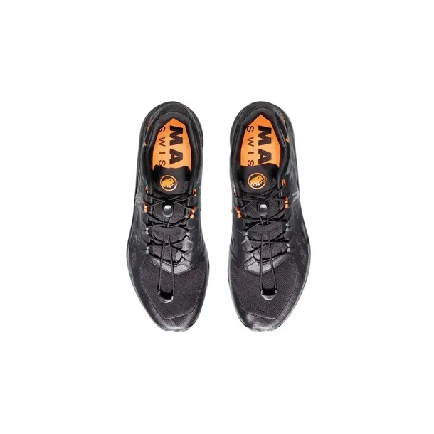 sertig-tr-low-gtx-kod-producenta-30300500000762-marka-mammut