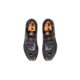 sertig-tr-low-gtx-kod-producenta-30300500000762-marka-mammut