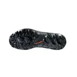 sertig-tr-low-gtx-kod-producenta-30300500000762-rozmiar-46