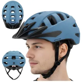 kask-na-rower-rolki-ochronny-regulowany-wentylowany-z-daszkiem-spokey