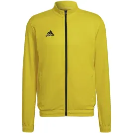 nd05-b20224-s-hi2134-bluza-meska-adidas-entrada-2