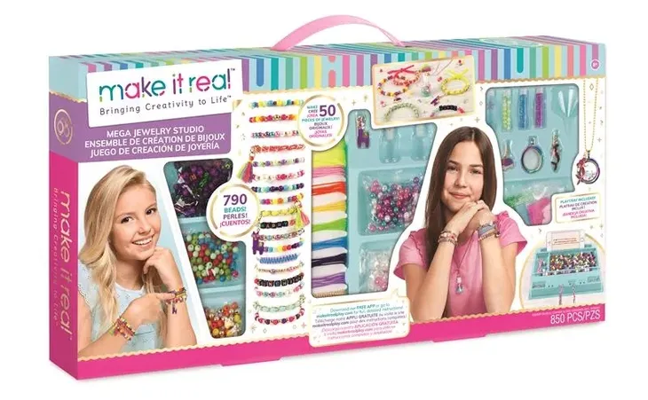 1802-make-it-real-studio-bizuterii-mega