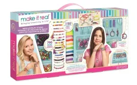 1802-make-it-real-studio-bizuterii-mega