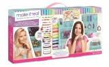 1802-make-it-real-studio-bizuterii-mega-stan-nowy