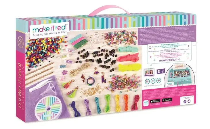 1802-make-it-real-studio-bizuterii-mega-plec-unisex
