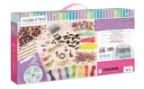 1802-make-it-real-studio-bizuterii-mega-plec-unisex