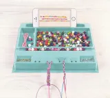 1802-make-it-real-studio-bizuterii-mega-bohater-pozostale