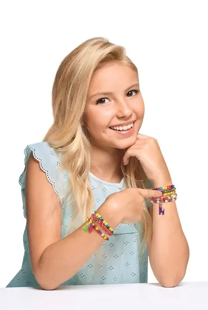 1802-make-it-real-studio-bizuterii-mega-stan-nowy-plec-unisex