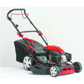 nd21-109283-maltec-kosiarka-spalinowa-masterblade