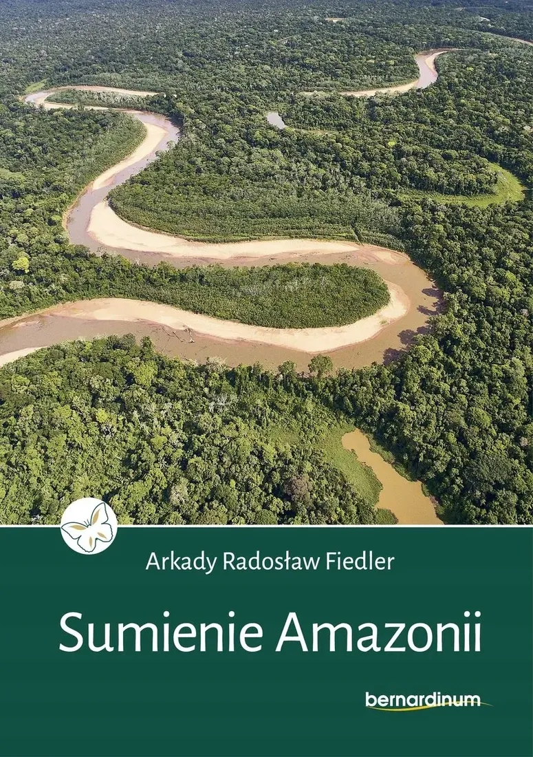 sumienie-amazonii