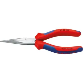 szczypce-separacyjne-plaskie-160-mm-knipex-29-25-160