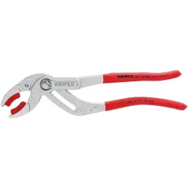 szczypce-klucz-do-rur-i-syfonow-250-mm-knipex-8113250