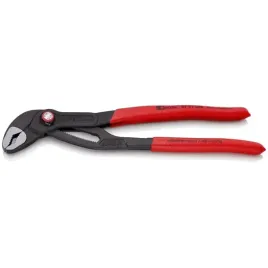 szczypce-do-rur-cobra-250-mm-quickset-knipex-8721250