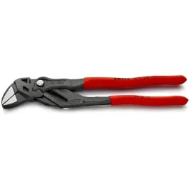 knipex-86-01-250-szczypce-klucz-do-rur-250-mm