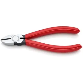 szczypce-tnace-boczne-fosforanowane-czarne-140-mm-knipex-7001140
