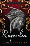 rapsodia