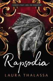 rapsodia